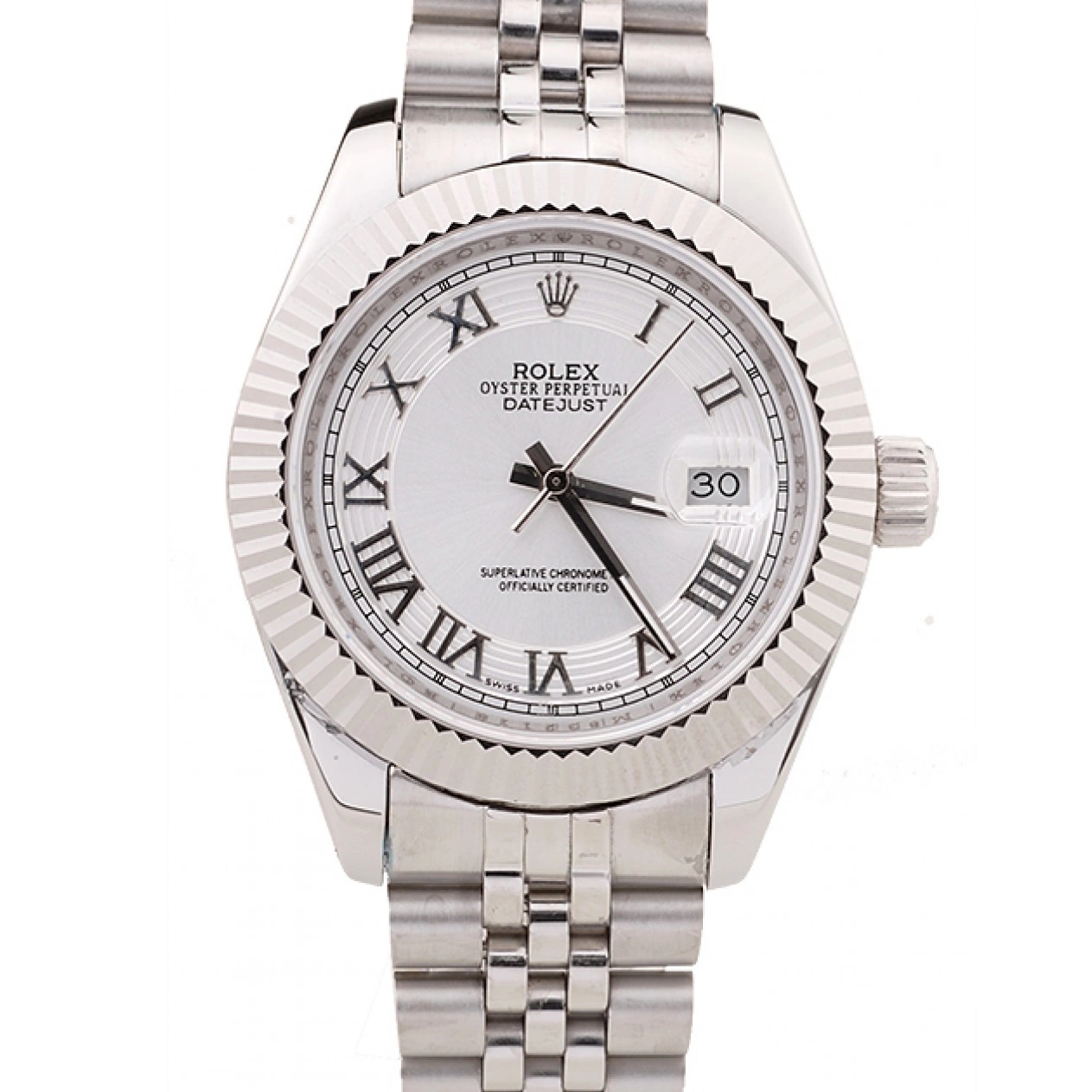 Rolex Datejust-rl212 0714